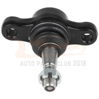 Front Upper Control Arm and Ball Joint for Kia Amanti, Hyundai Sonata (2007–2009)