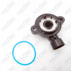 Throttle Position Sensor for Mercruiser V6-V8 EFI MPI (8M0097035, 802623, 853678)