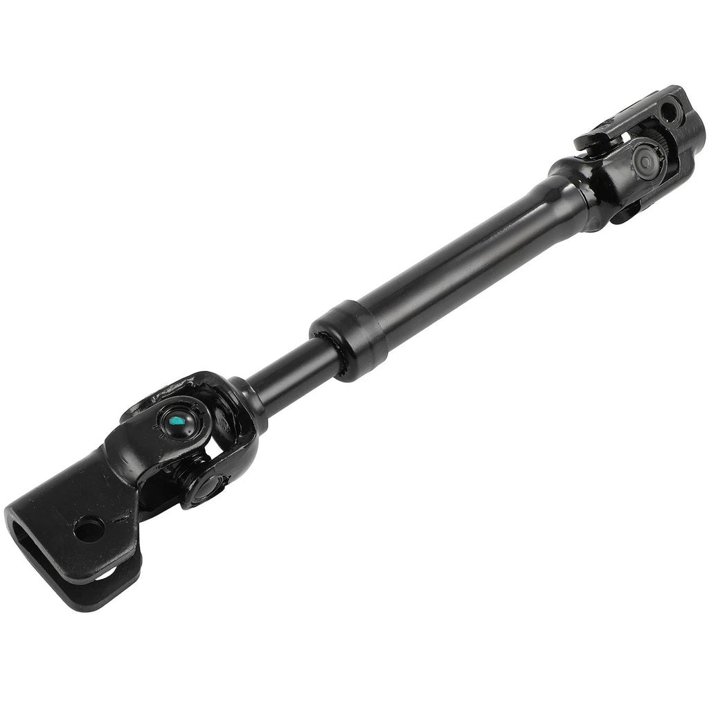 Lower Steering Shaft for Nissan Sentra Tsuru (2007–2012) 425-609