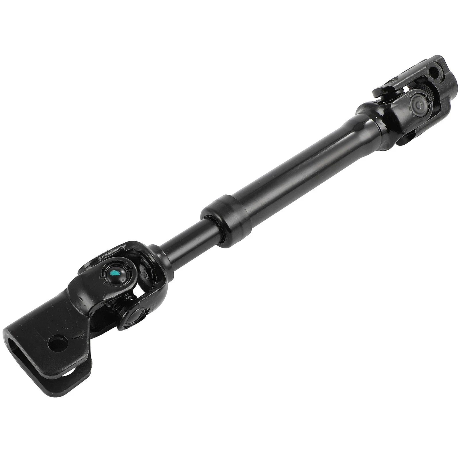 Lower Steering Shaft for Nissan Sentra Tsuru (2007–2012) 425-609