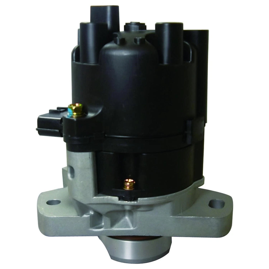 Distributor for Mitsubishi Mirage 1.5L (1997–2002)