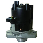 Distributor for Mitsubishi Mirage 1.5L (1997–2002)