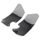 Wind Deflector Trim for BMW R1200GS ADV (2004-2012)