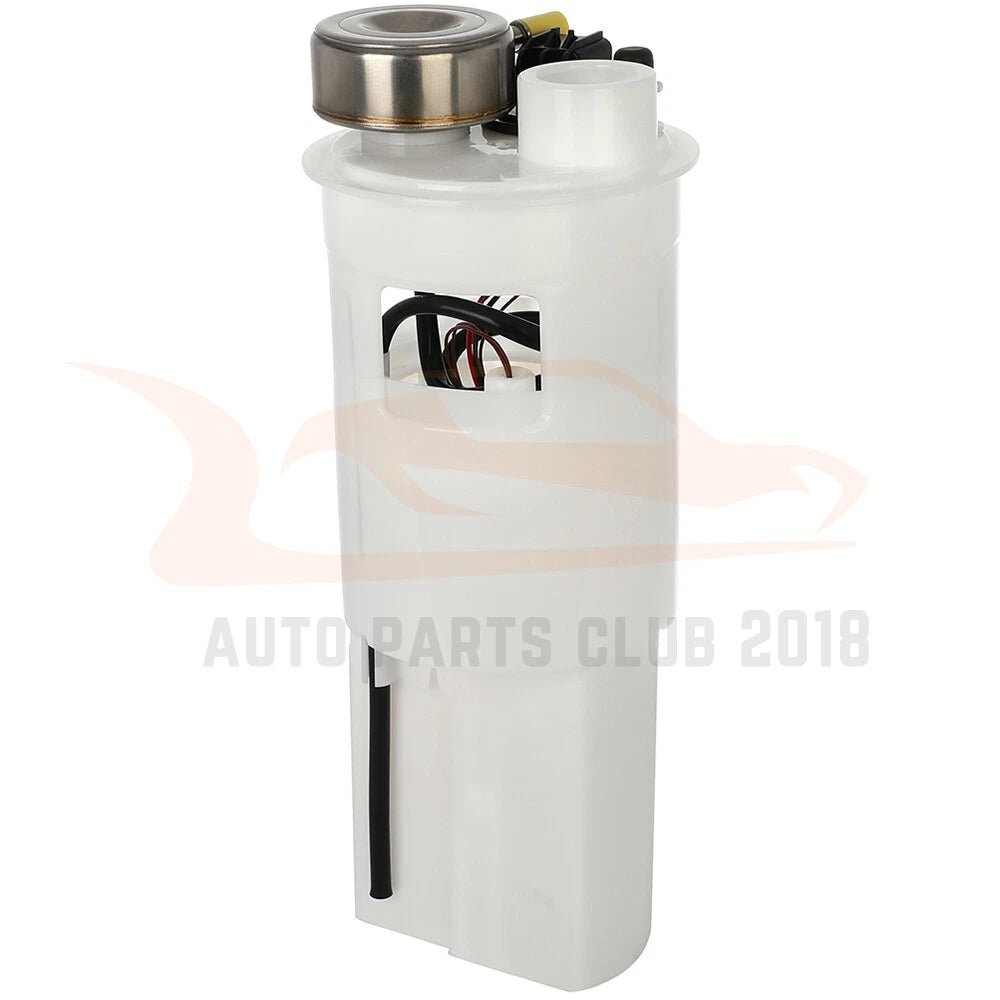 Fuel Pump for Dodge Ram 1500 1996-1997