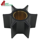 Water Pump Impeller for Force Outboard 65 70 75 80 HP