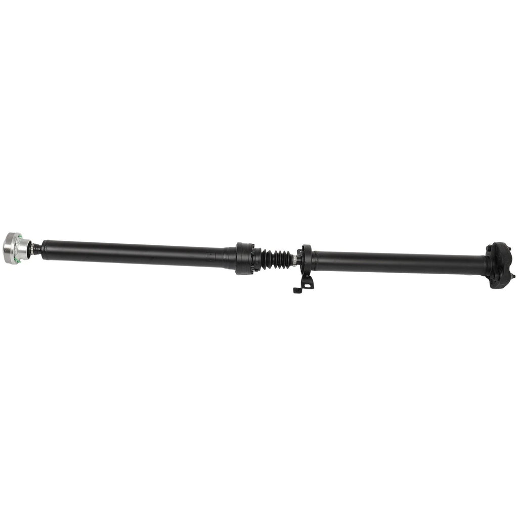 Rear Drive Shaft for Cadillac CTS V (2004–2007)