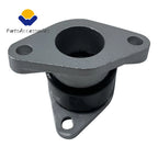 Intake Manifold Boot for Honda XR80 XR80R XR75 XL80S (17110-GN1-000)