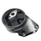 Front Right Engine Mount for Jeep Grand Cherokee Grand Wagoneer (1993–1998)