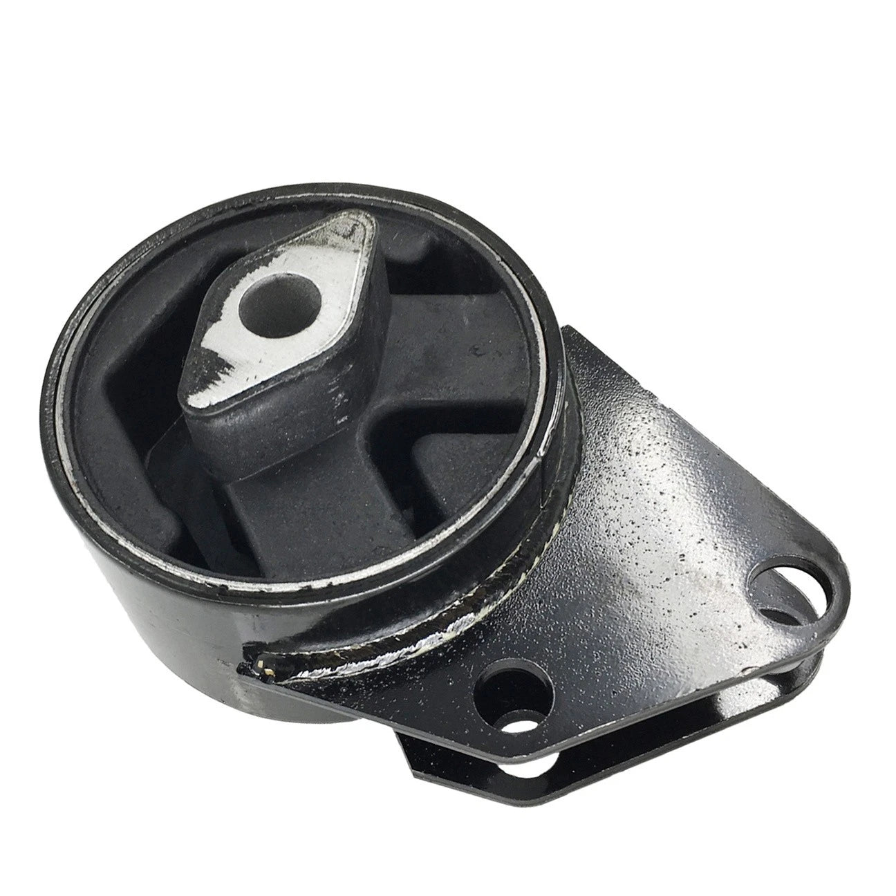 Front Right Engine Mount for Jeep Grand Cherokee Grand Wagoneer (1993–1998)