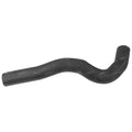 Upper Radiator Hose Nissan Patrol GQ 6 cyl 4.2L TD42 Diesel (1988 - 1999)
