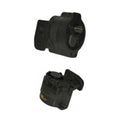 Hydraulic Pump 3P6816 for Caterpillar Crawler Dozer (Fits CAT)