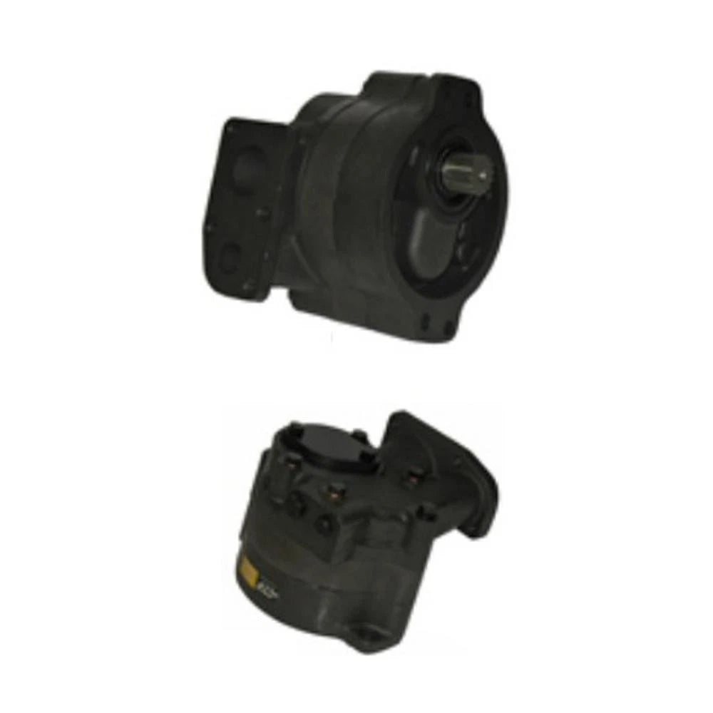 Hydraulic Pump 3P6816 for Caterpillar Crawler Dozer (Fits CAT)