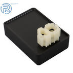 Ignition Control Module for Honda CRF150F (2006-2017)