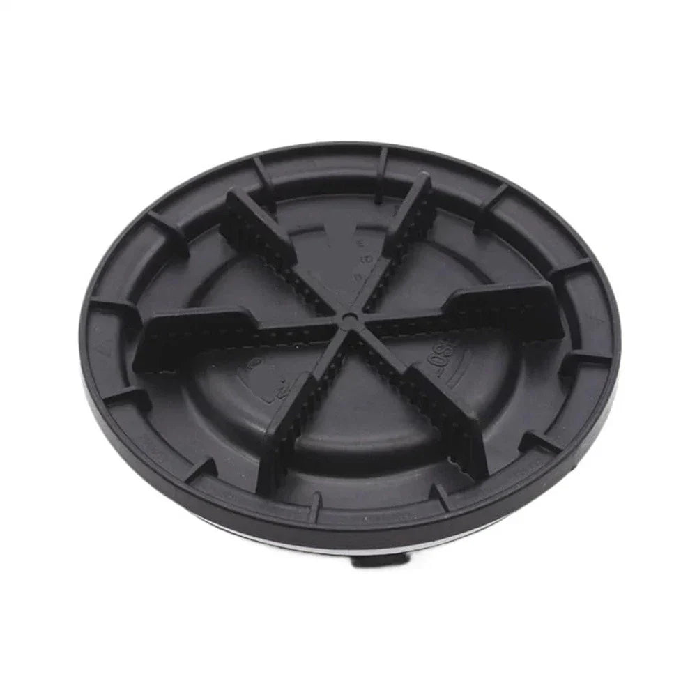 Headlight Back Cover Lid Dust Cap for Mitsubishi Outlander (2003-2023)