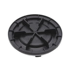 Headlight Back Cover Lid Dust Cap for Mitsubishi Outlander (2003-2023)