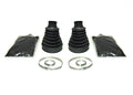 CV Boot Kits for Polaris Scrambler & Sportsman (2203331) Heavy Duty Front Outer