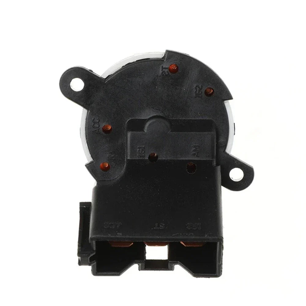 Ignition Starter Switch for Mitsubishi Pajero L200 Montero Sport (2000-2006)