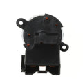 Ignition Starter Switch for Mitsubishi Pajero L200 Montero Sport (2000-2006)