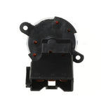 Ignition Starter Switch for Mitsubishi Pajero L200 Montero Sport (2000-2006)