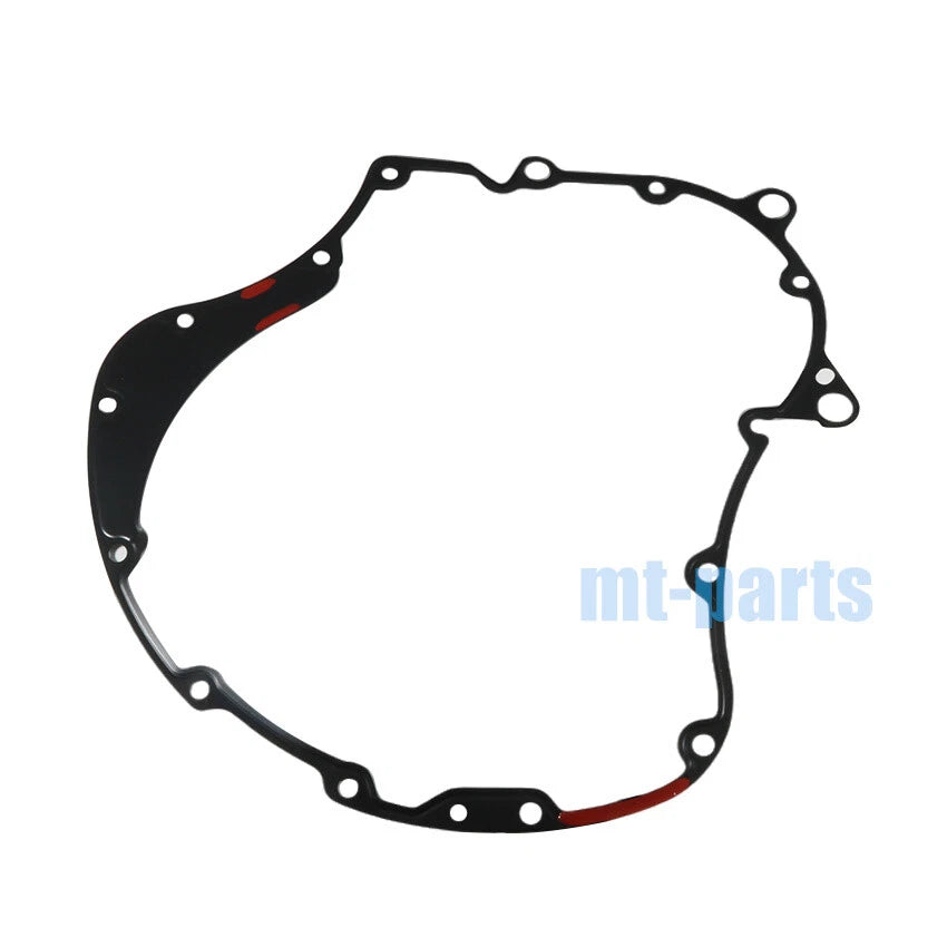 Stator Cover Gasket for Harley Davidson V-Rod Muscle (2009–2017) 25080-01K