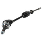 Front Right CV Axle for Lexus GS350, IS350 (2013-2024)