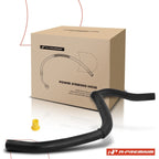 Power Steering Reservoir Line Hose for Subaru Impreza