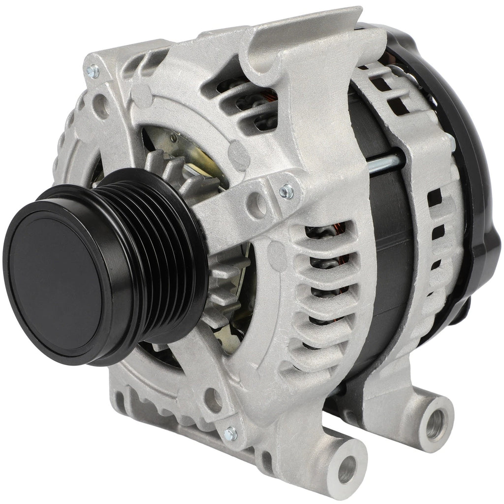 Alternator for Chrysler 200 (2015–2017) V6 3.6L