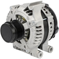 Alternator for Chrysler 200 (2015–2017) V6 3.6L
