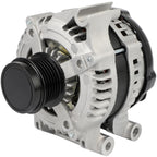 Alternator for Chrysler 200 (2015–2017) V6 3.6L