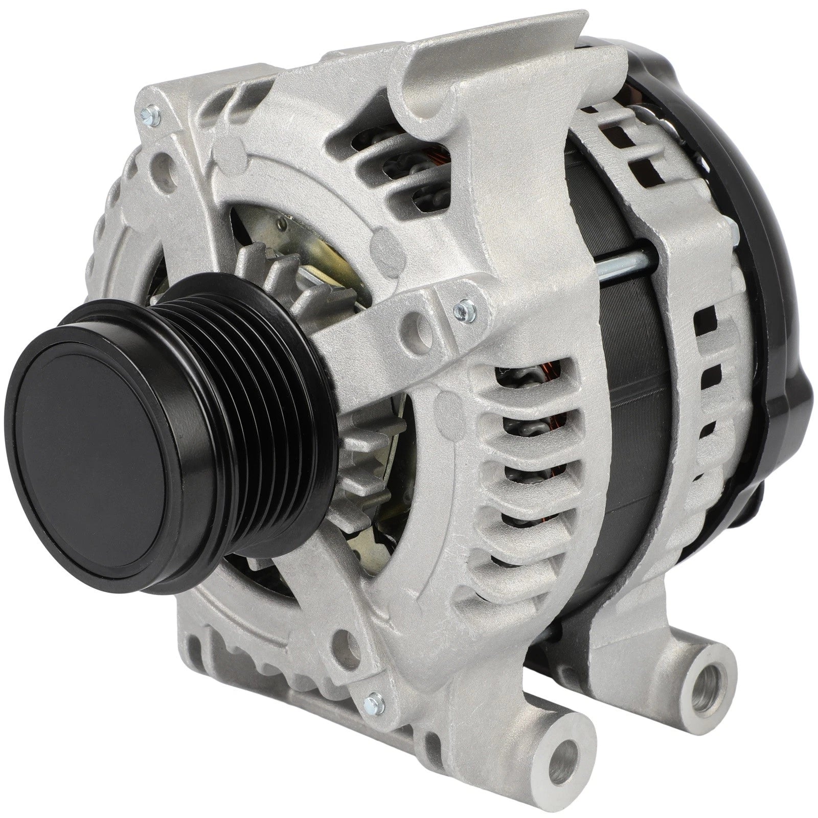 Alternator for Chrysler 200 (2015–2017) V6 3.6L