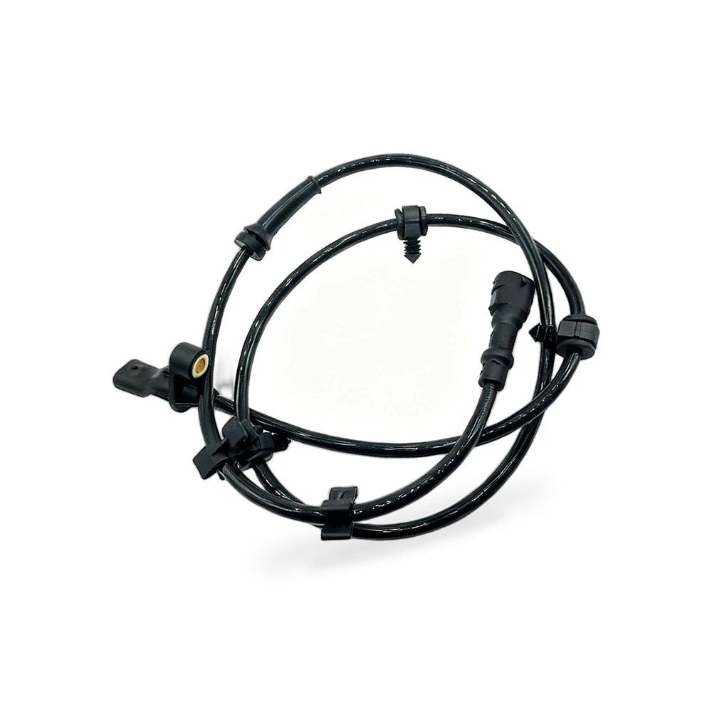 ABS Wheel Speed Sensor for Chrysler 300 Dodge Charger Magnum (2005–2010) 4860038AD