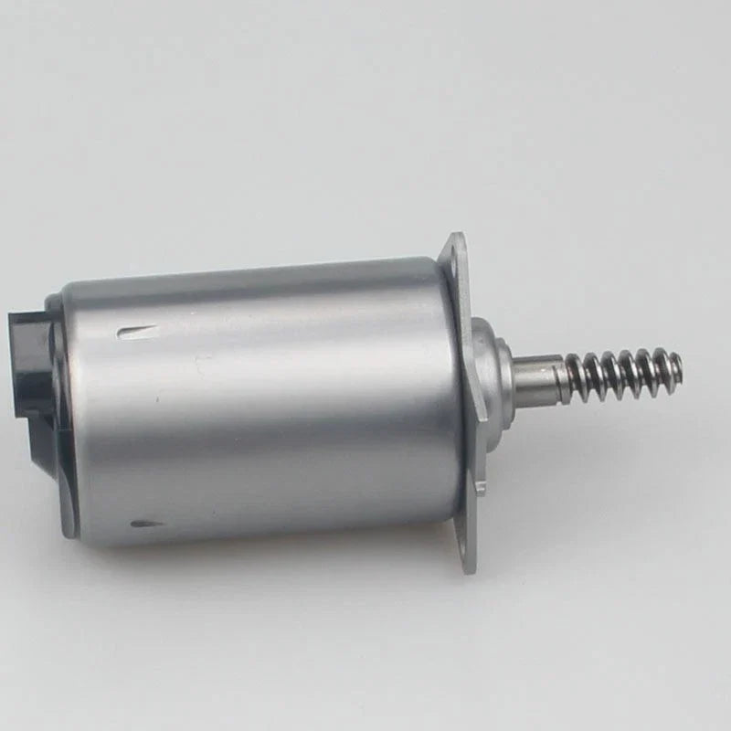 Eccentric Shaft Actuator Mini Cooper Paceman 1.6L (2007–2016)