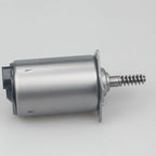Eccentric Shaft Actuator Mini Cooper Paceman 1.6L (2007–2016)