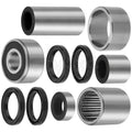 Swing Arm Bearing for Honda Rancher 420 TRX420FE TRX420FM TRX420FPE TRX420FPM (2007–2023)