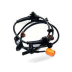 ABS Wheel Speed Sensor for Honda Fit Jazz (2007–2008) 57450-SLN-A01