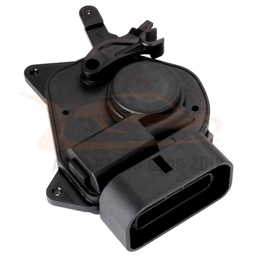 Door Lock Actuator for Toyota Highlander (2001–2007)