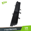 Active Grille Shutter for Chevrolet Impala (2014–2019)