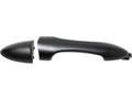 Rear Left Door Handle for Mazda Tribute (2001–2006) MR373KH