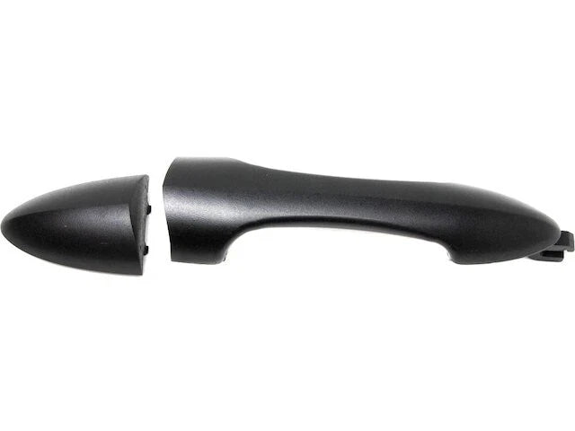 Rear Left Door Handle for Mazda Tribute (2001–2006) MR373KH