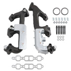Exhaust Manifold for Chevrolet GMC C1500 C2500 K1500 K2500 (1988–1995)