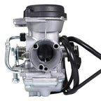 Carburetor 26mm for Yamaha FZ16 Byson Fazer FZS Bajaj (Single Cable)