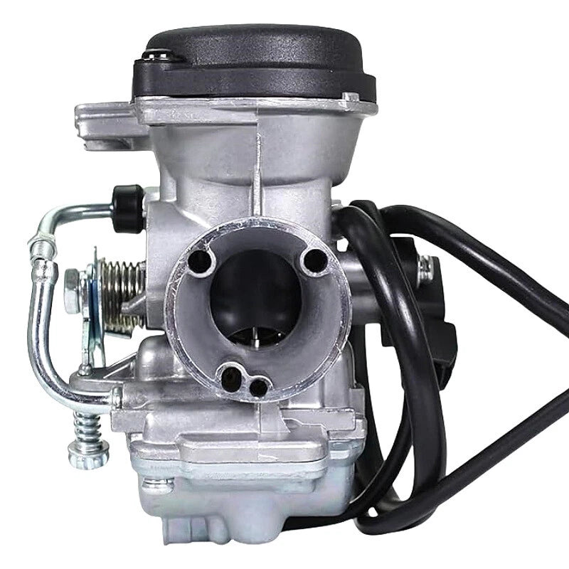 Carburetor 26mm for Yamaha FZ16 Byson Fazer FZS Bajaj (Single Cable)