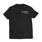 BRT 'Bad Attitude' Graphic T-Shirt & Hoodie for Big Rig Trucks