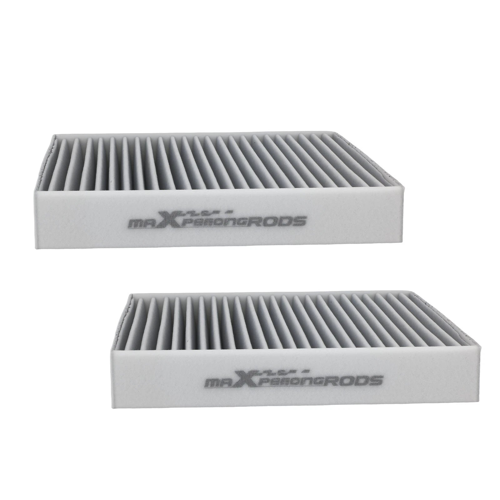 Set of 2 Cabin Air Filters for Lexus IS350 (2006–2013) 87139-YZZ20 8713930020
