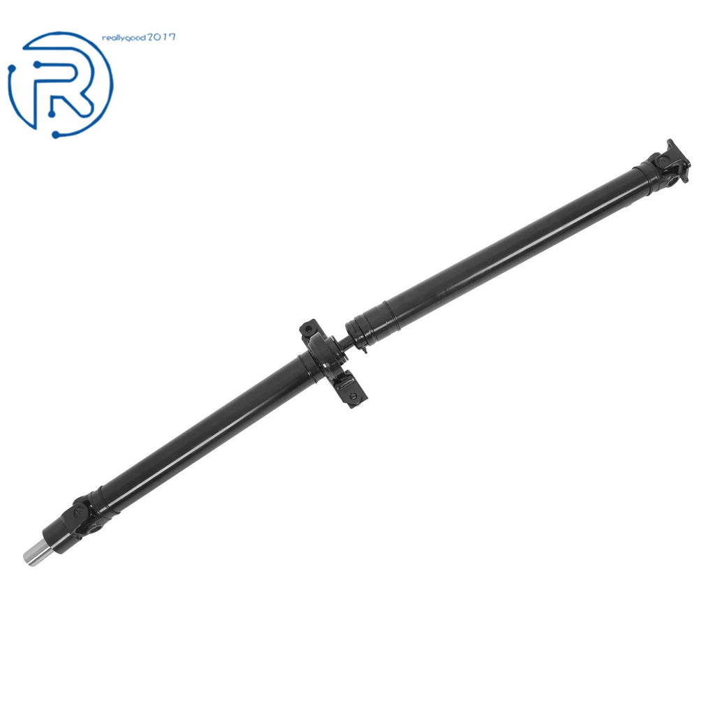 Rear Driveshaft Assembly for Subaru Impreza WRX (2008-2011)
