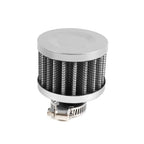 12mm Cold Air Intake Filter for Turbo Vehicles