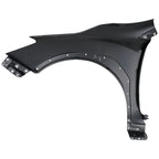 Fender for Subaru Crosstrek (2018–2023) Front Driver and Passenger Side