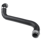 Upper Engine Radiator Coolant Hose for Mercedes-Benz E350 (2006-2009)