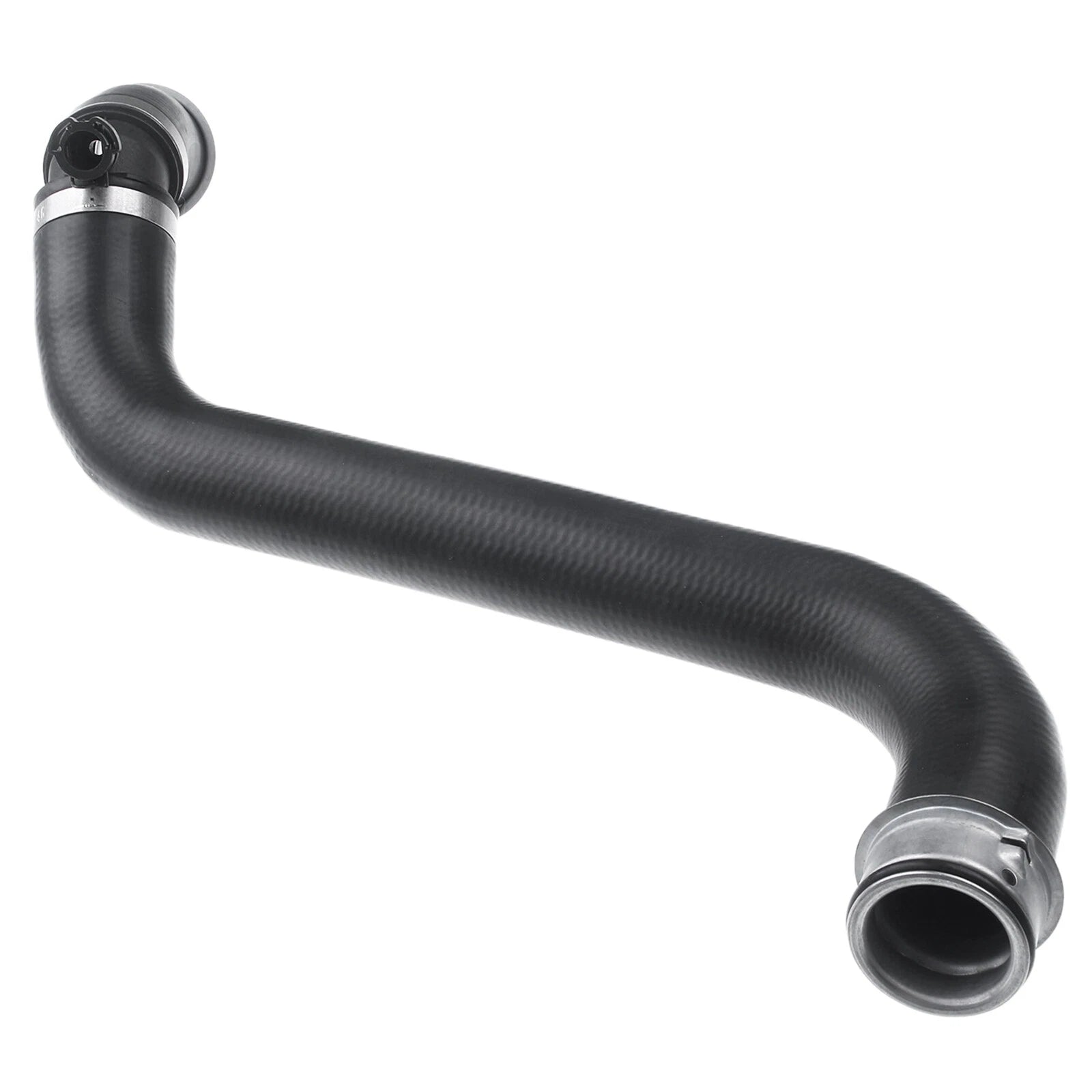 Upper Engine Radiator Coolant Hose for Mercedes-Benz E350 (2006-2009)