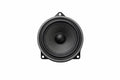 Genuine OEM Front Center Speaker for BMW 328i, 335i, M3 (2007–2013) 65139143232